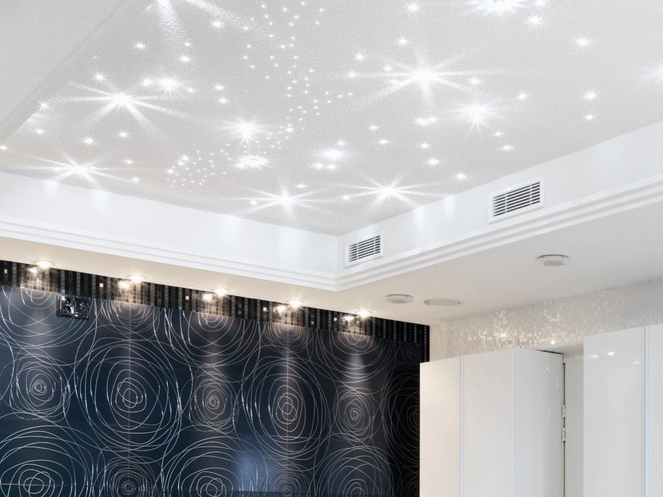 Заказать с кристаллами «swarovski» в г. Красноуфимск